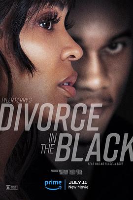 海角社区app《离婚怨曲 Divorce In The Black》免费在线观看