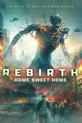 海角社区app《甜蜜之家：重生 Home Sweet Home Rebirth》免费在线观看