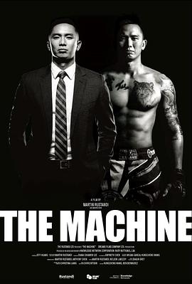 海角社区下载《逆者》免费在线观看