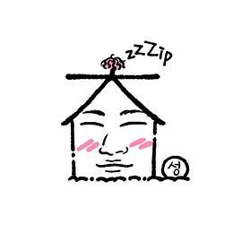 海角社区《出家门的大声》免费在线观看