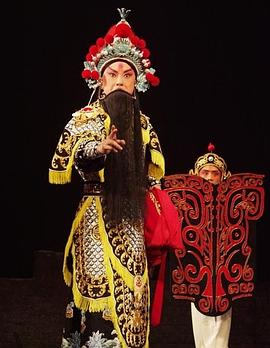 海角社区下载《袁崇焕》免费在线观看