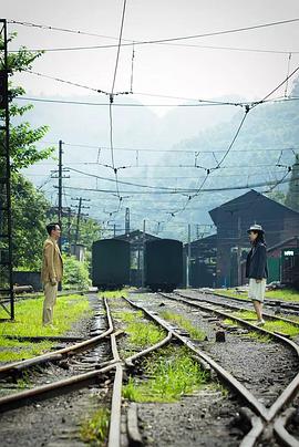 海角社区《午夜慢车》免费在线观看
