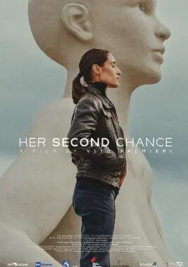 海角社区下载《她的重生》免费在线观看