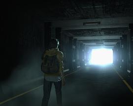 海角社区app《密室逃生3》免费在线观看